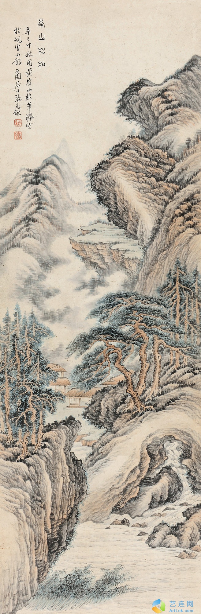 pic1