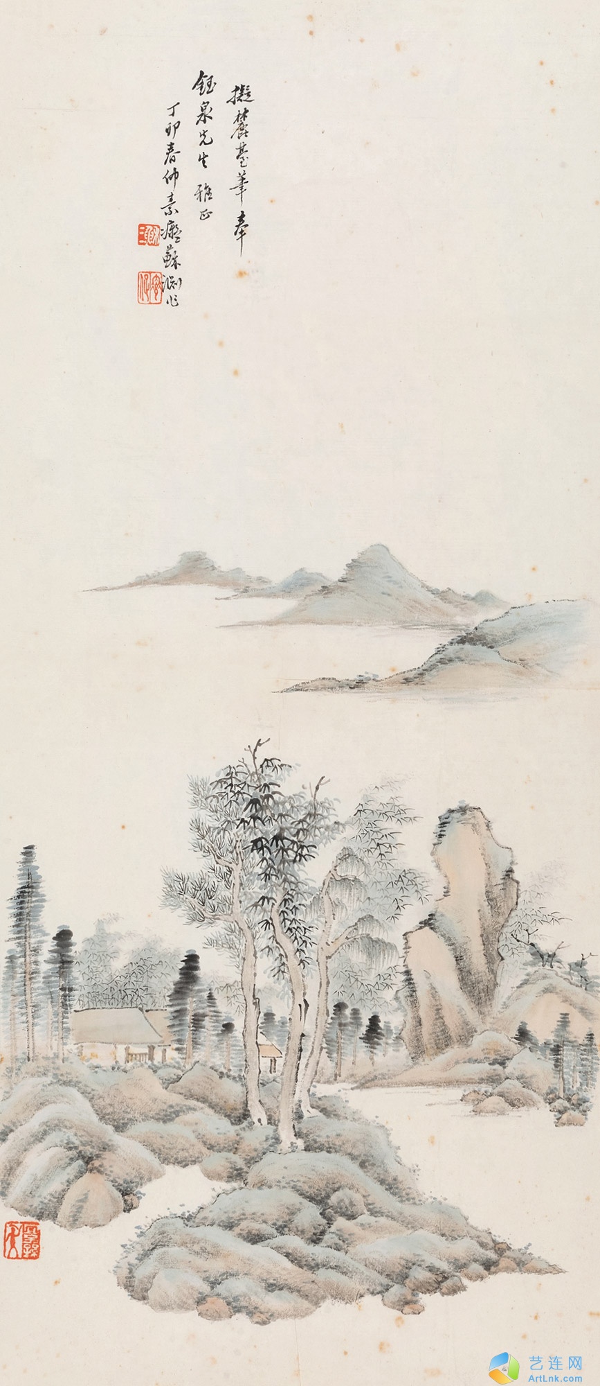 pic1