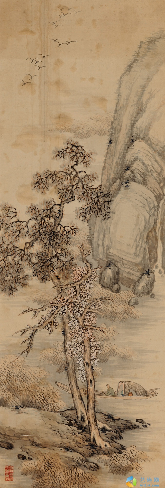 pic1