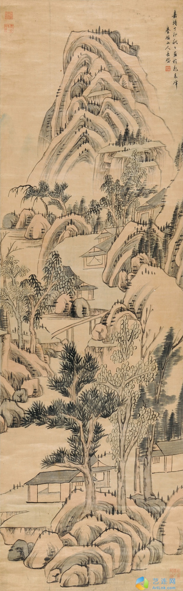 pic1