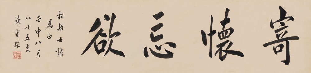 pic1