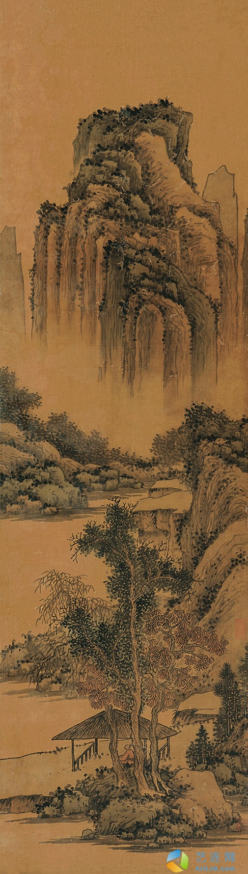 pic1