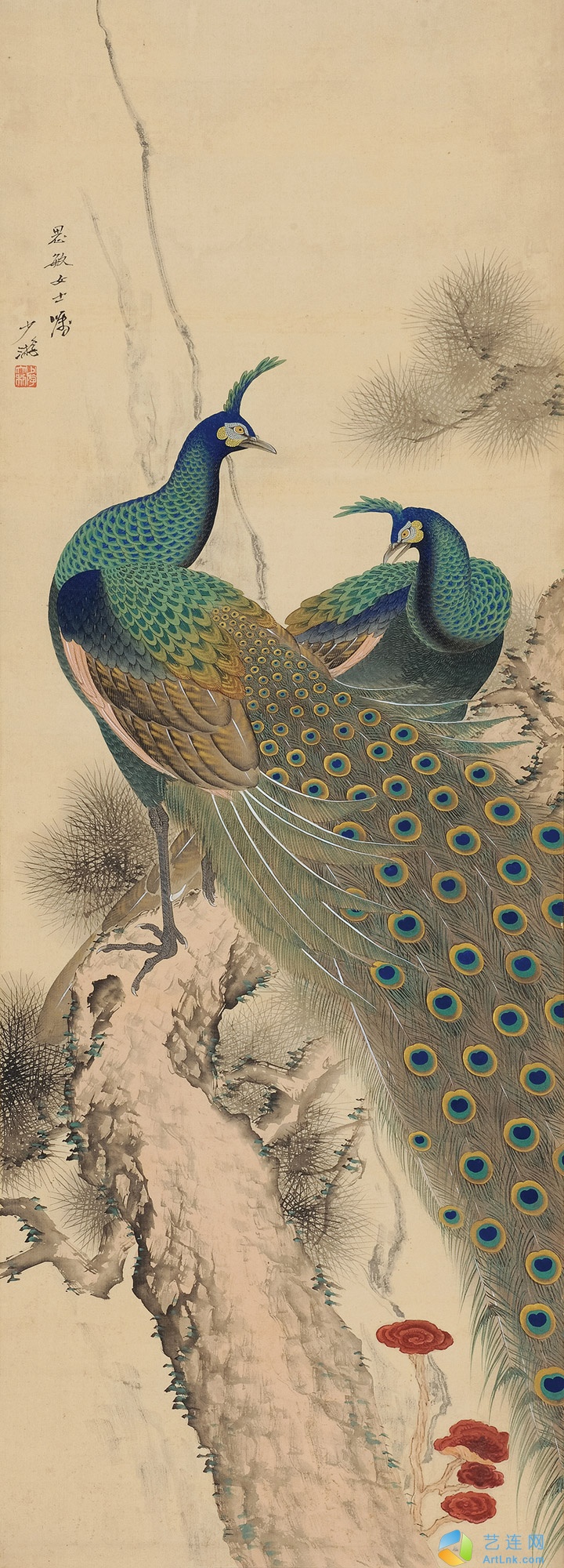 pic1