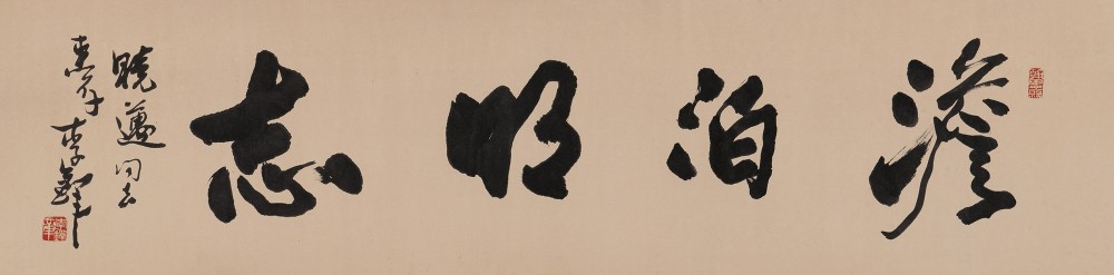 pic1