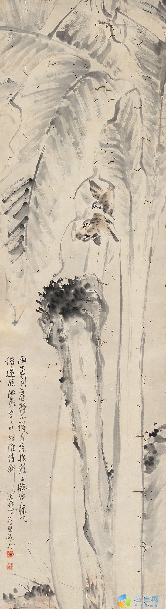 pic1