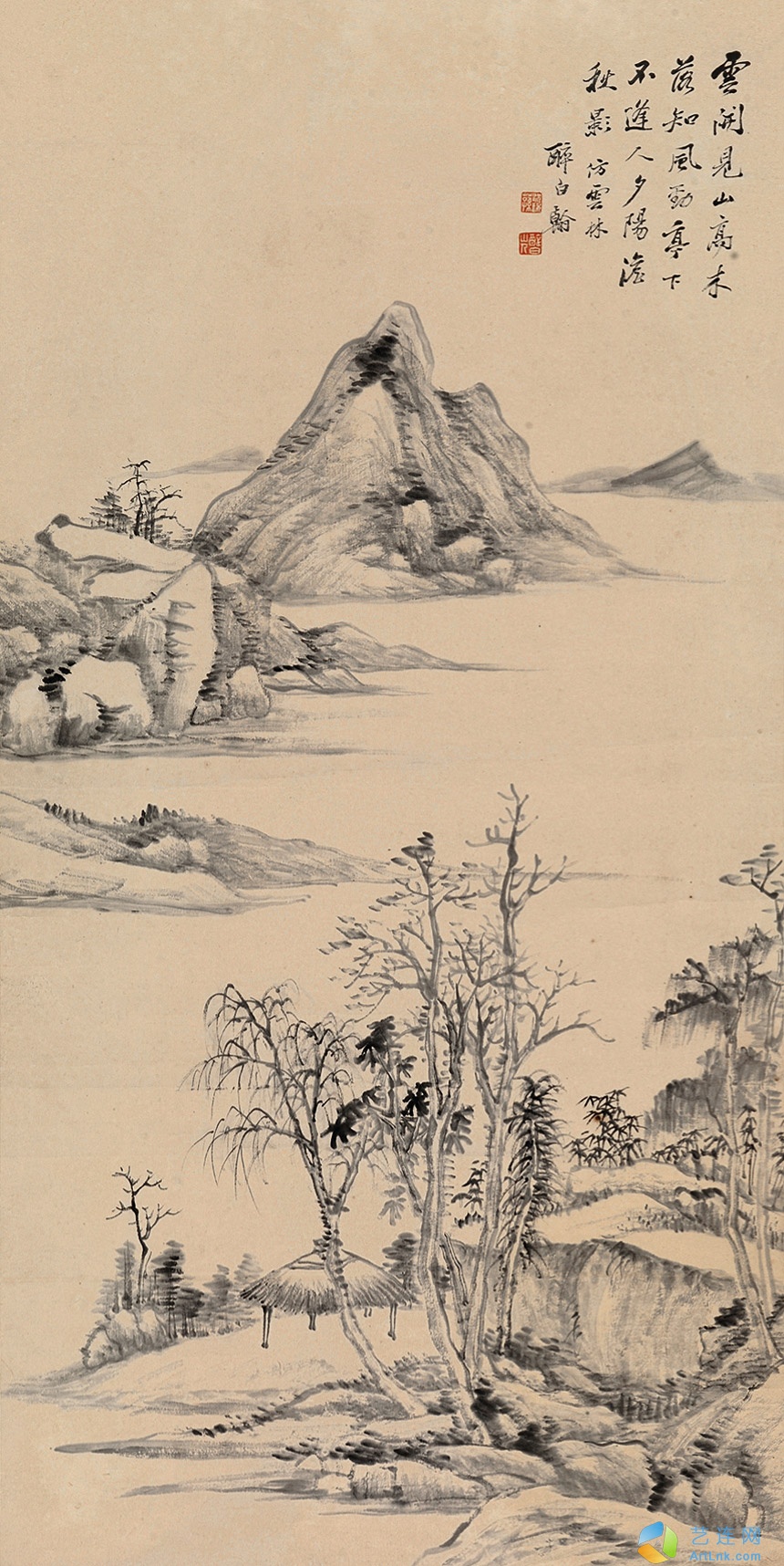 pic1