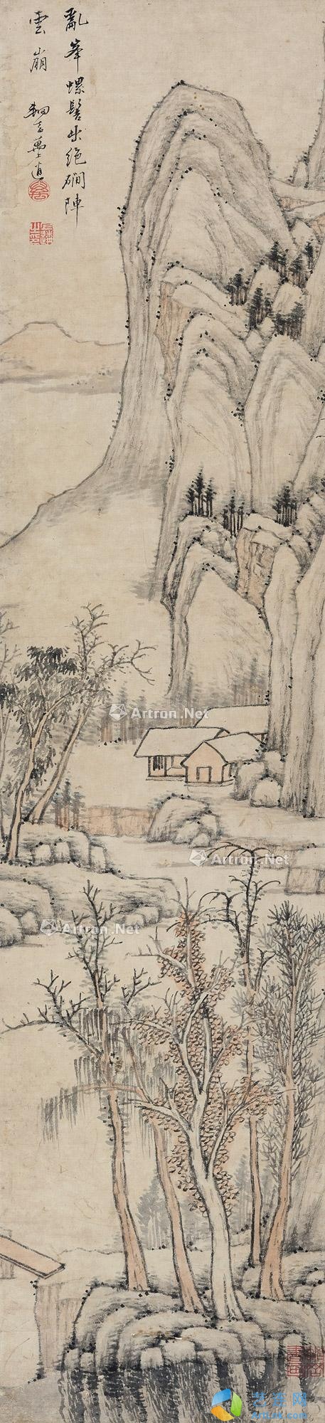 pic1