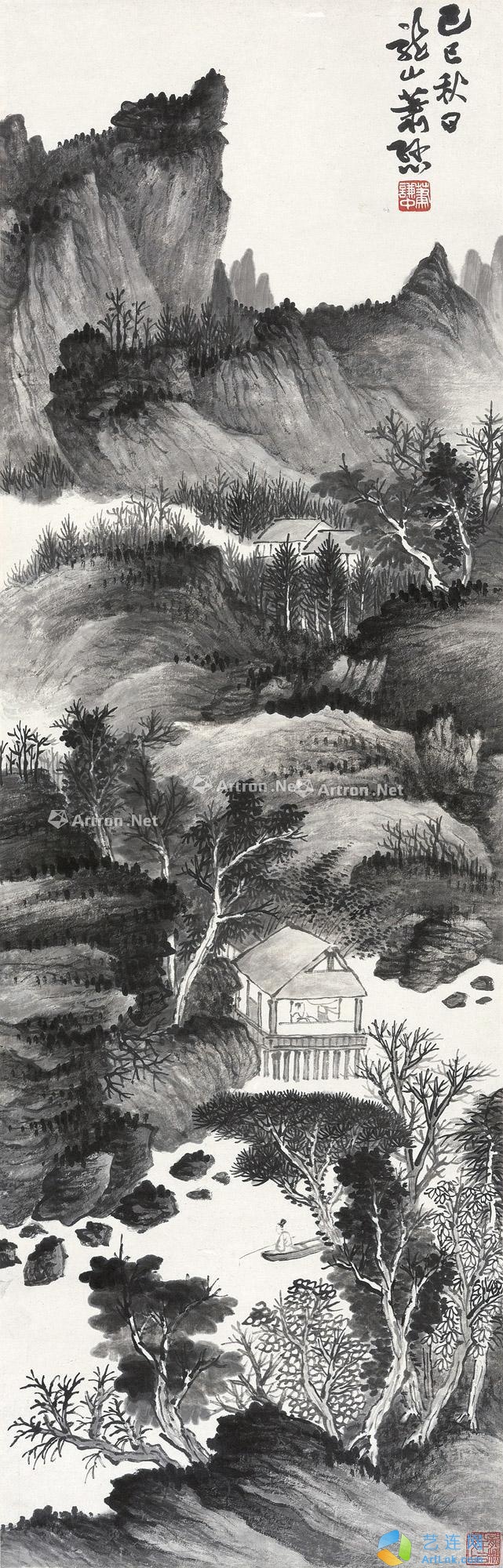 pic1