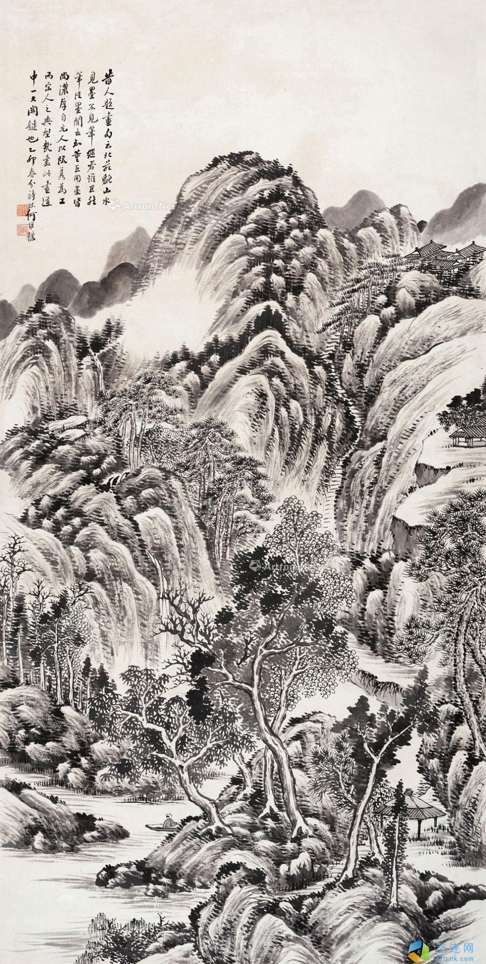 pic1