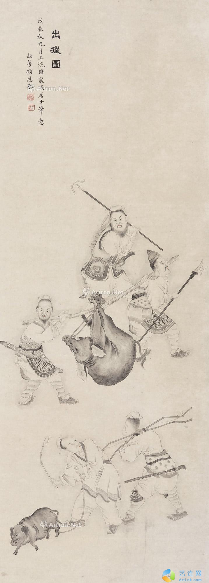 pic1
