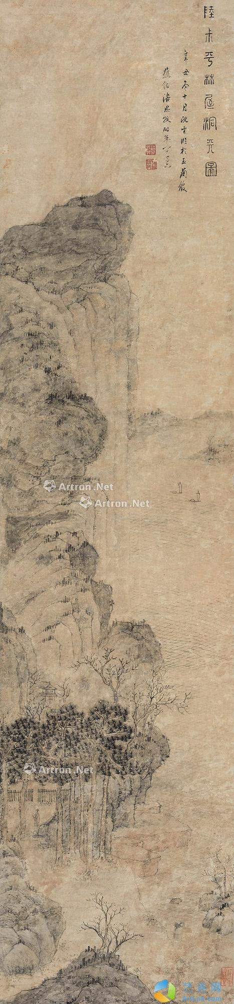 pic1