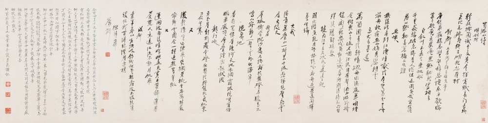 pic1