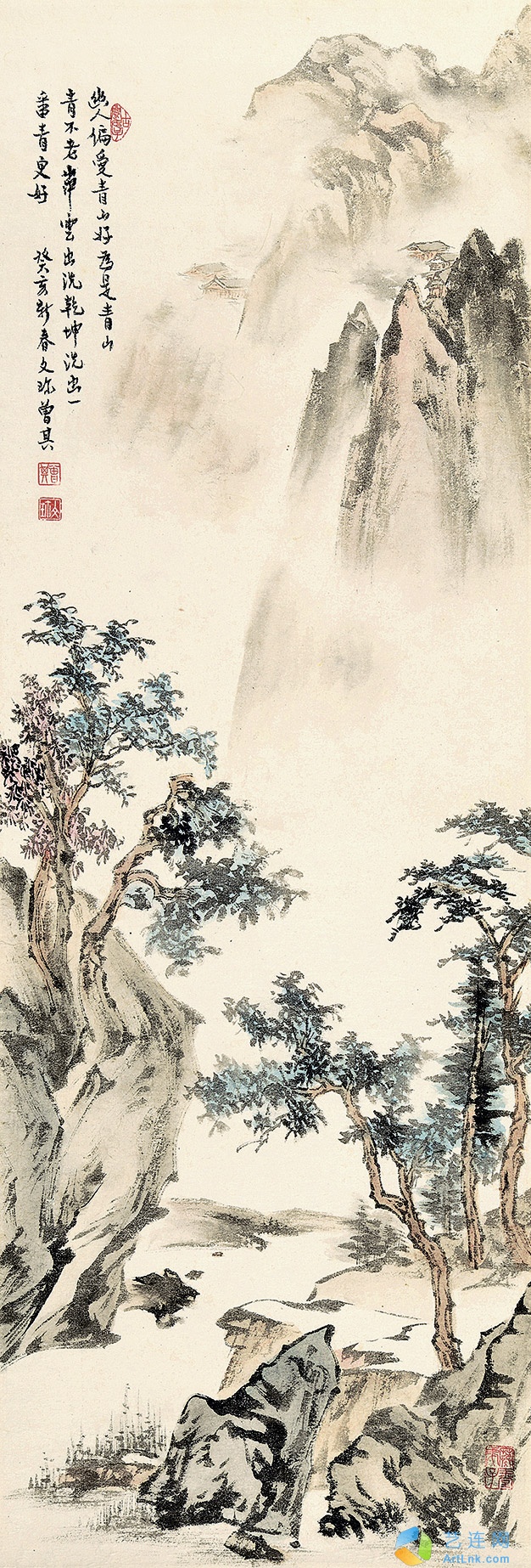 pic1