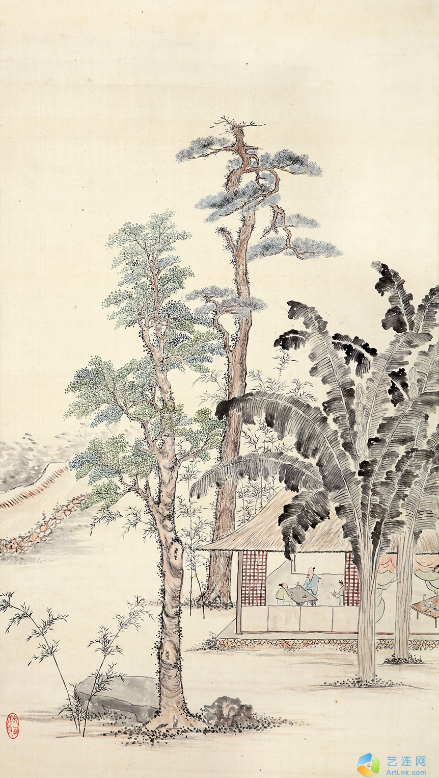 pic1