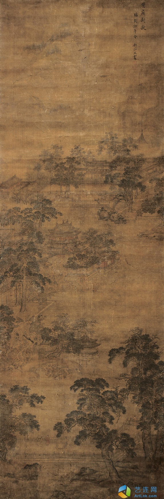 pic1