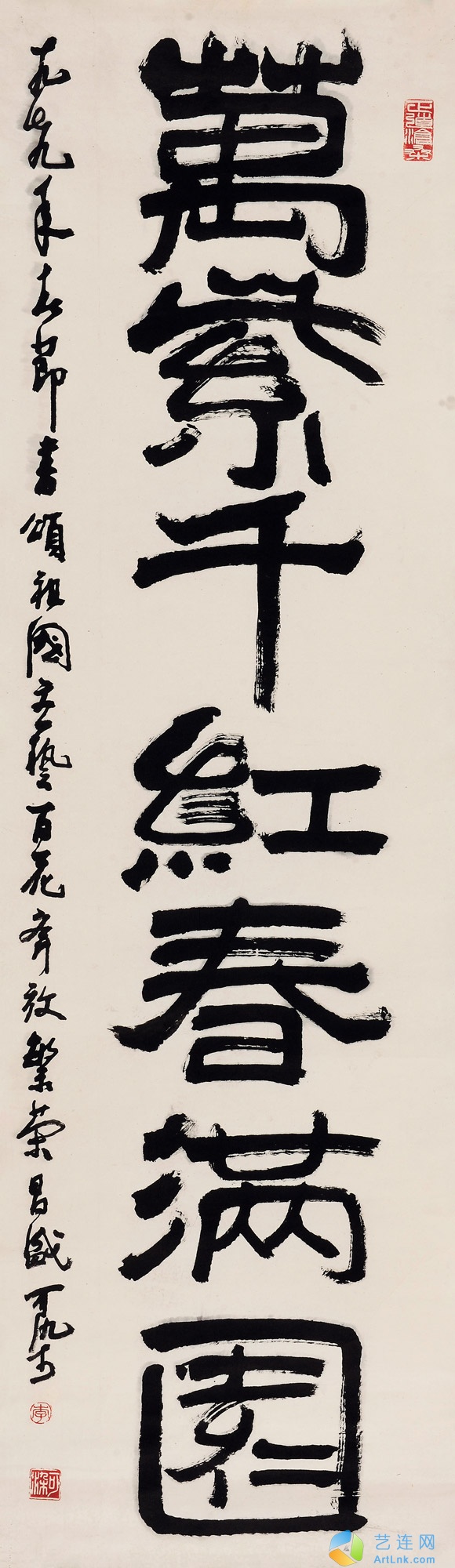 pic1