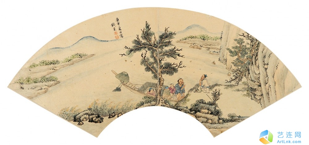 pic1