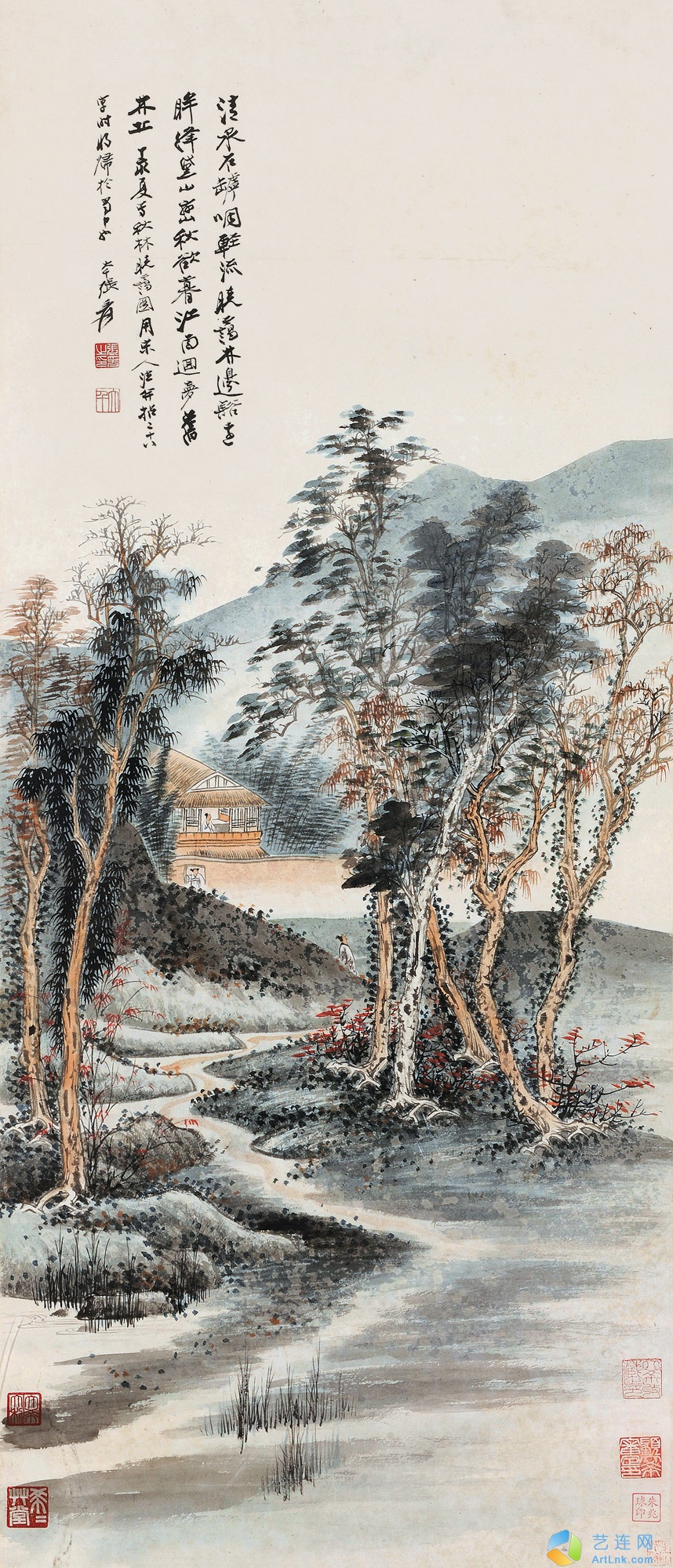 pic1