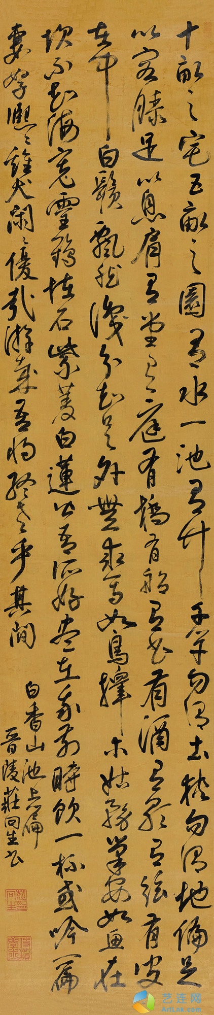 pic1
