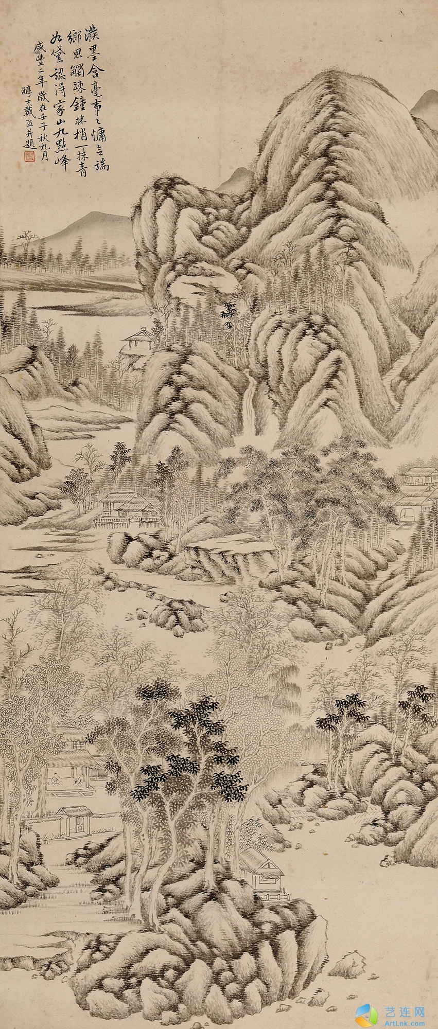 pic1