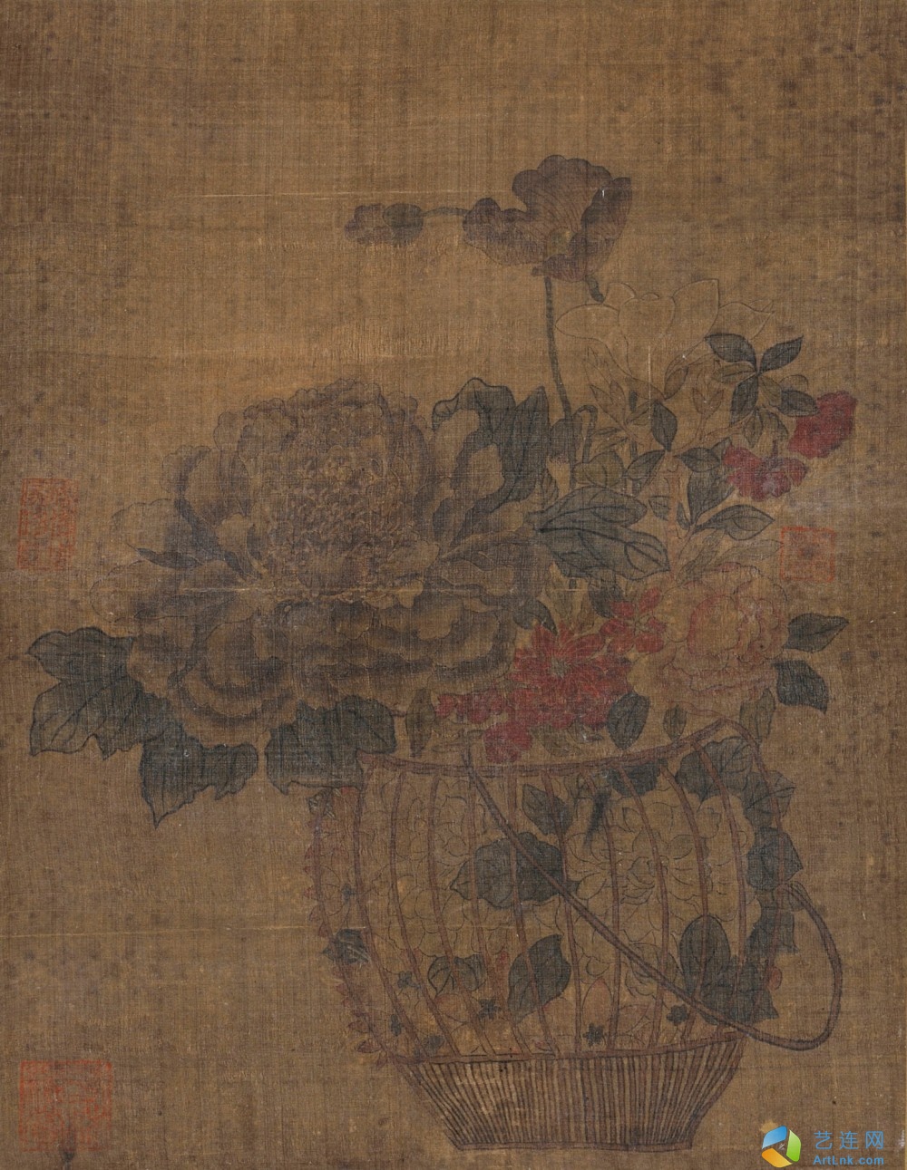 pic1