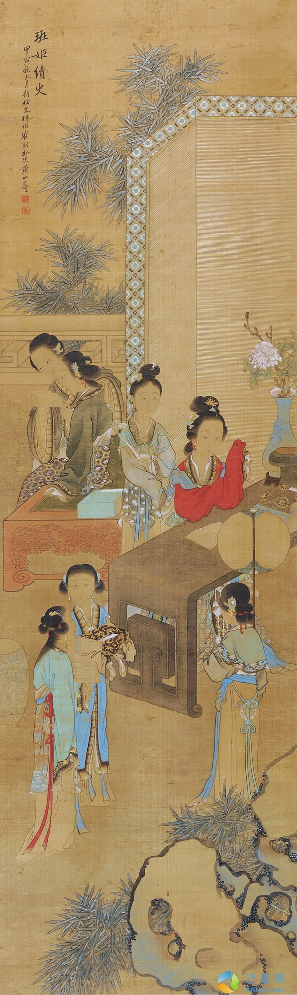 pic1