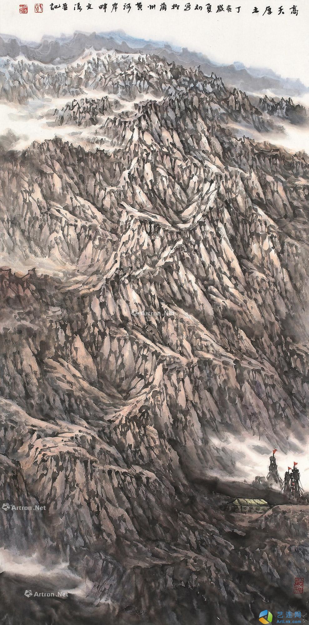pic1