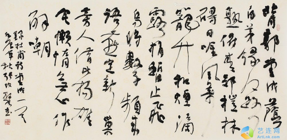 pic1