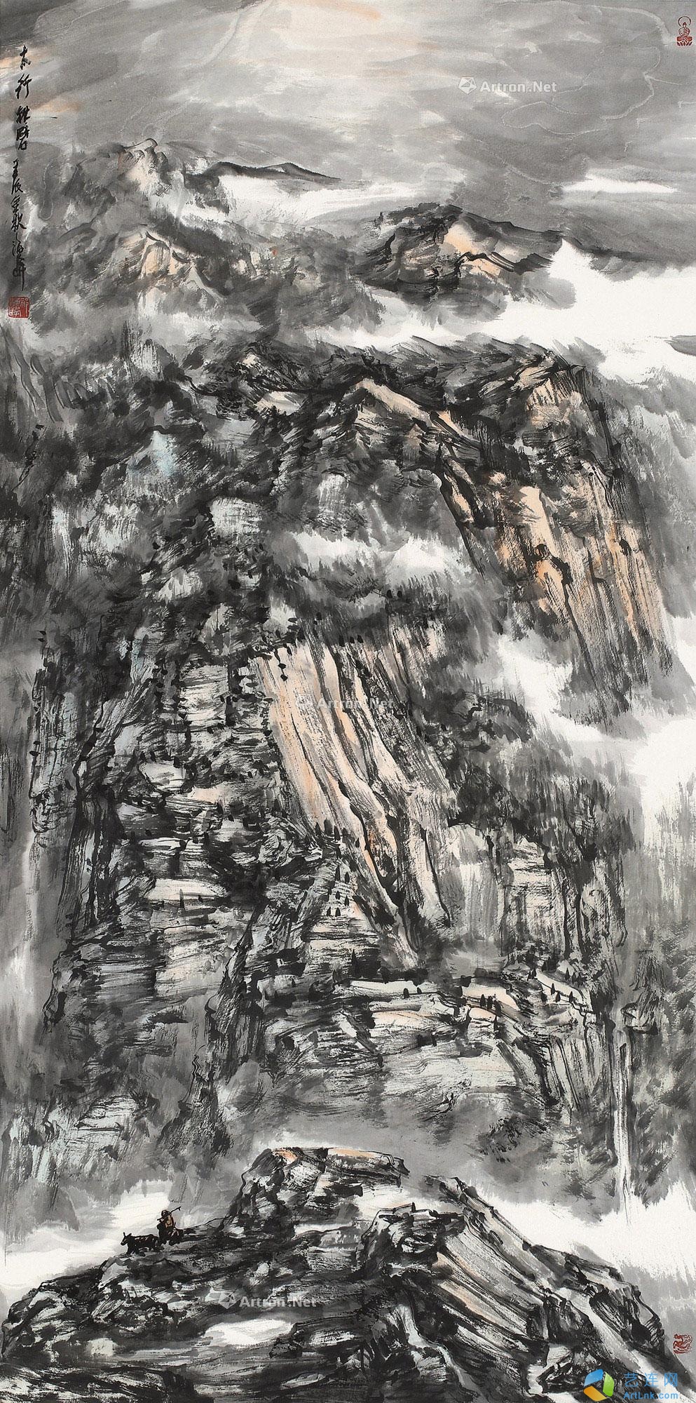 pic1