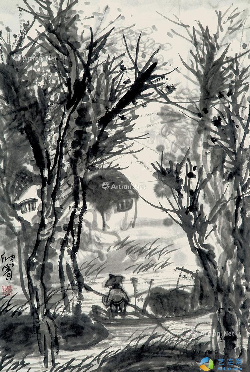 pic1