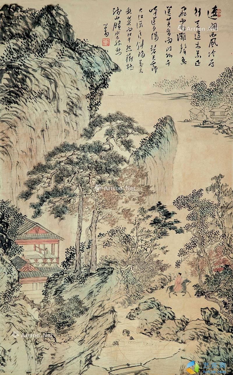 pic1