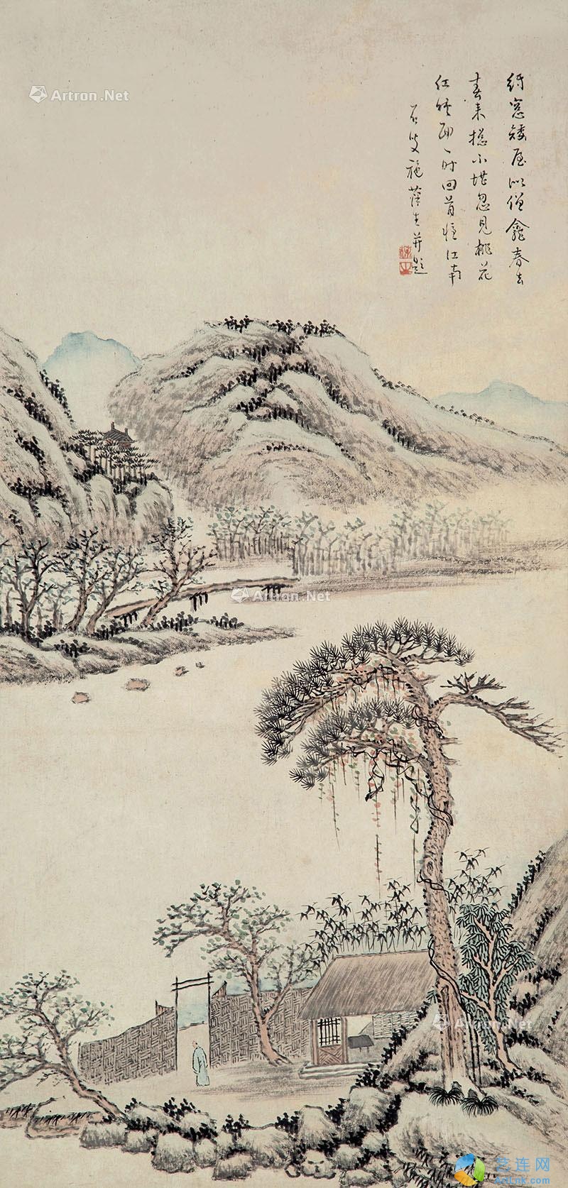 pic1