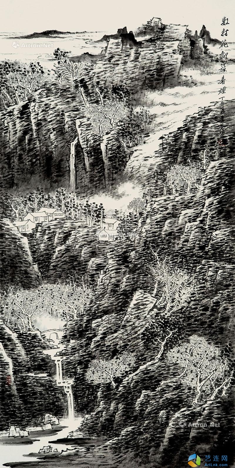 pic1