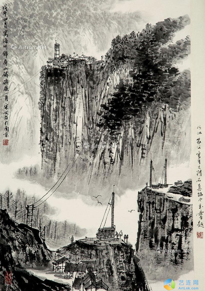 pic1