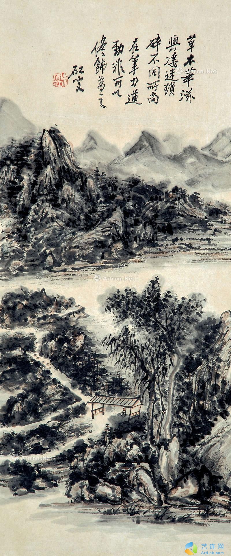 pic1