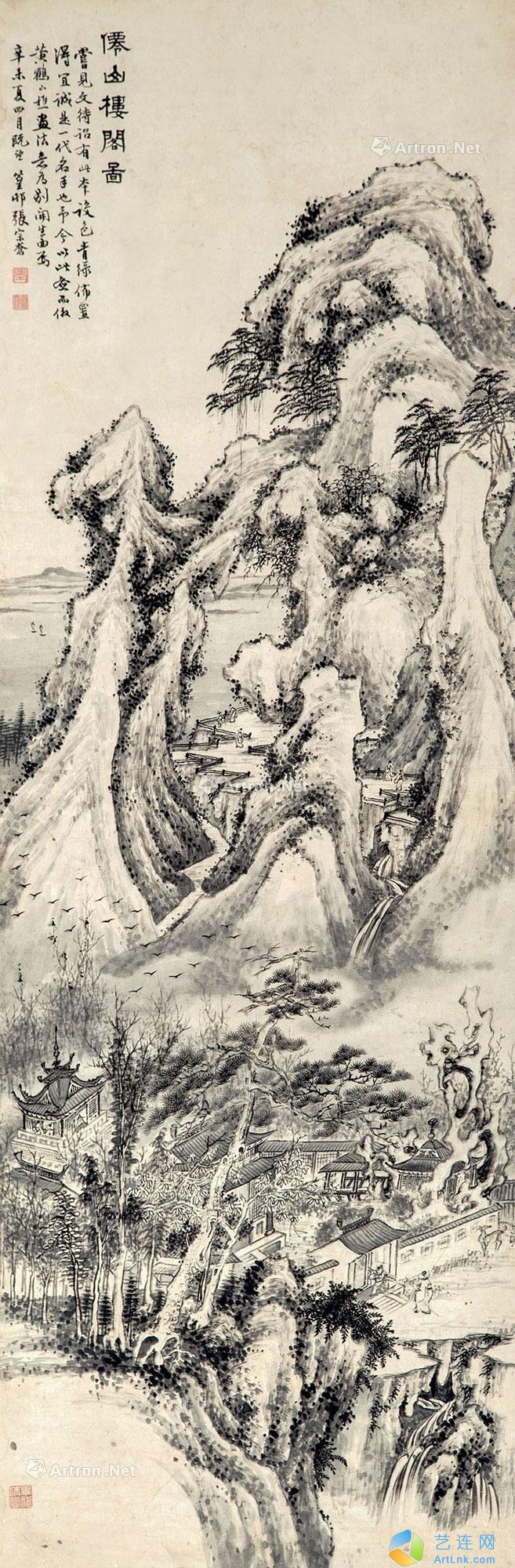 pic1