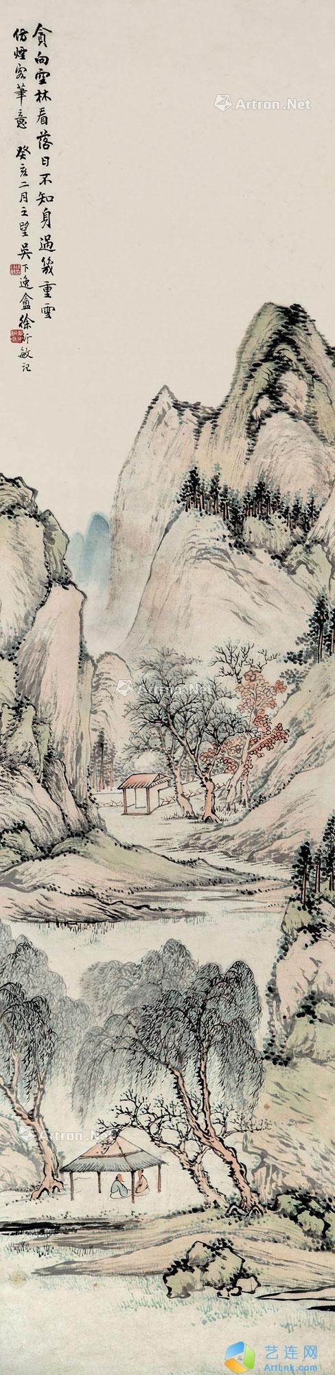 pic1