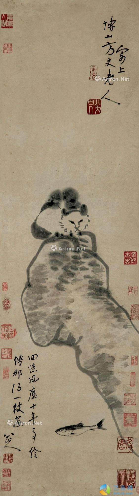 pic1
