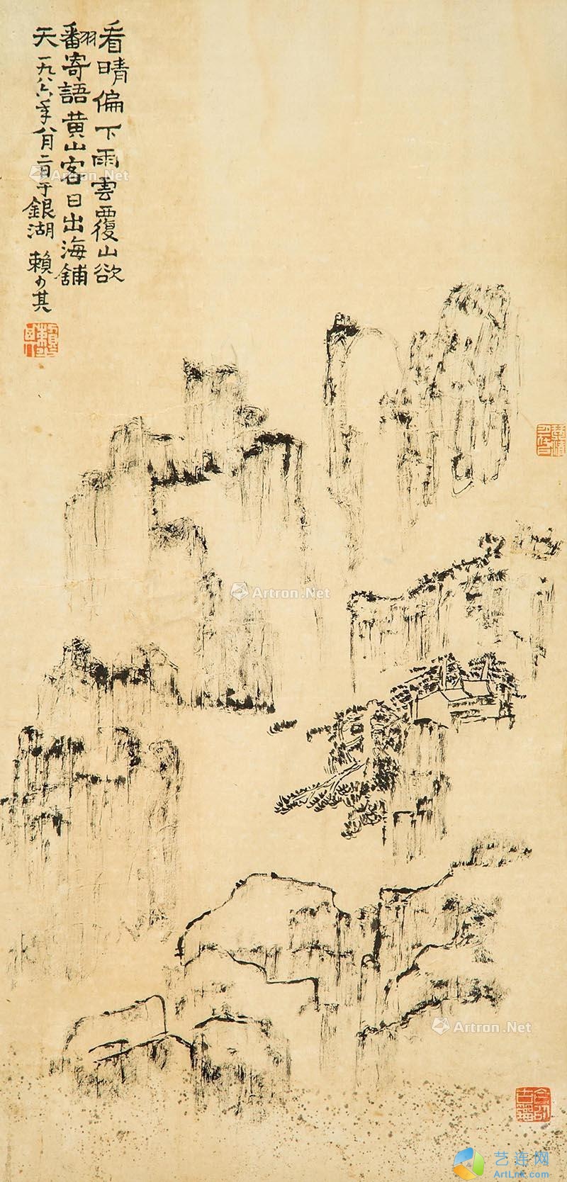 pic1