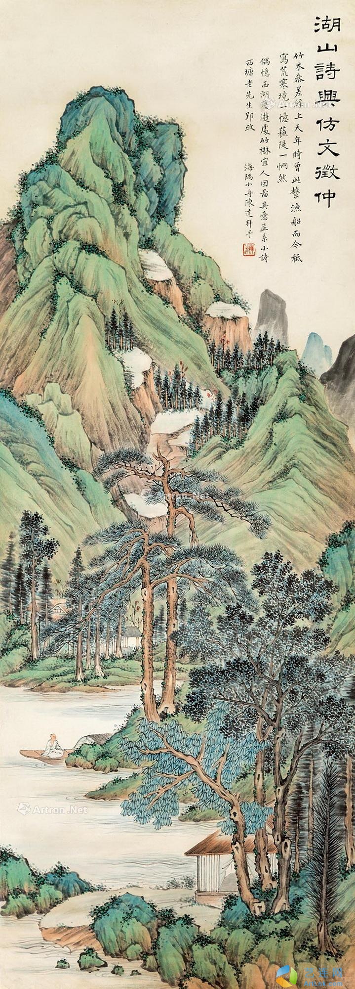pic1