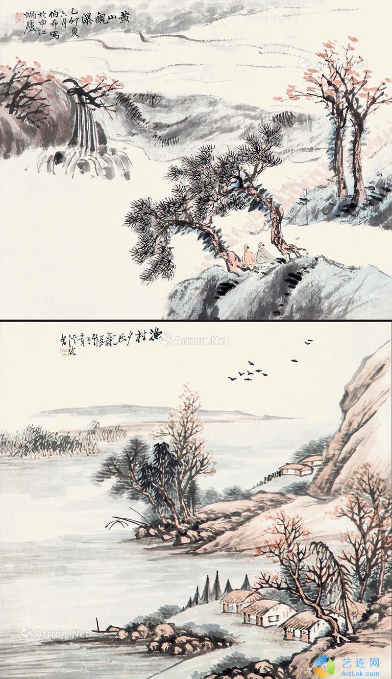 pic1