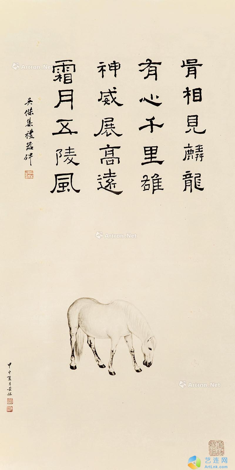 pic1