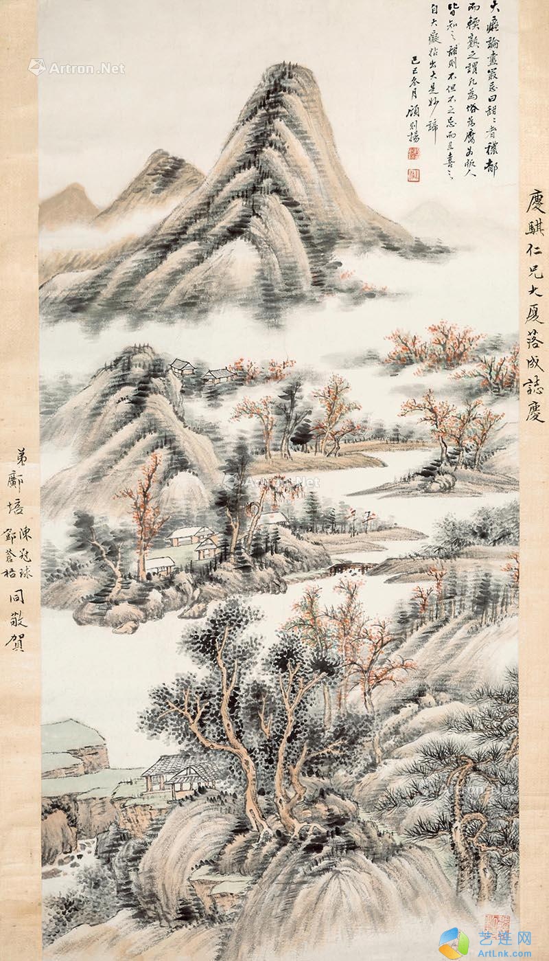 pic1