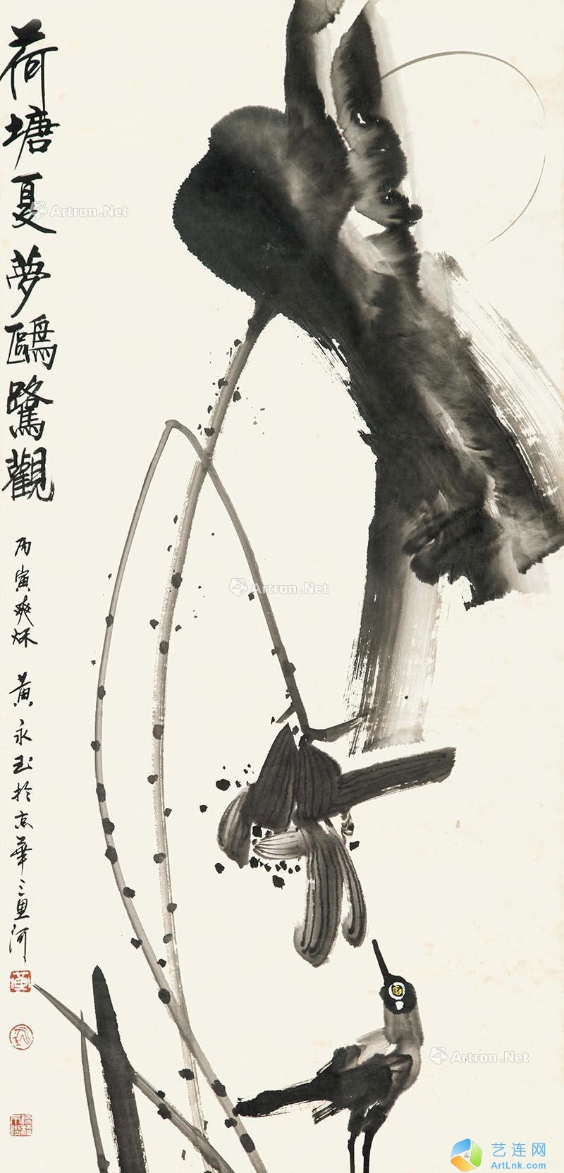pic1