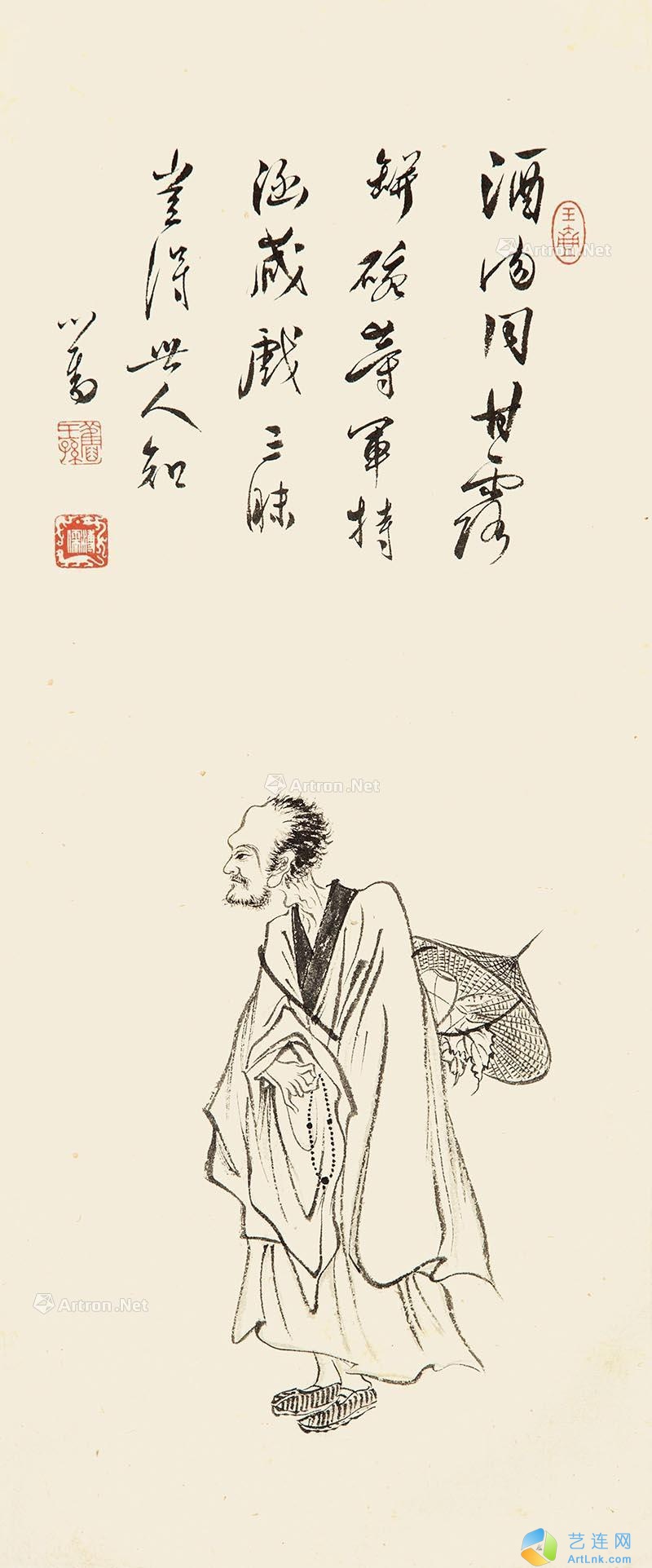 pic1