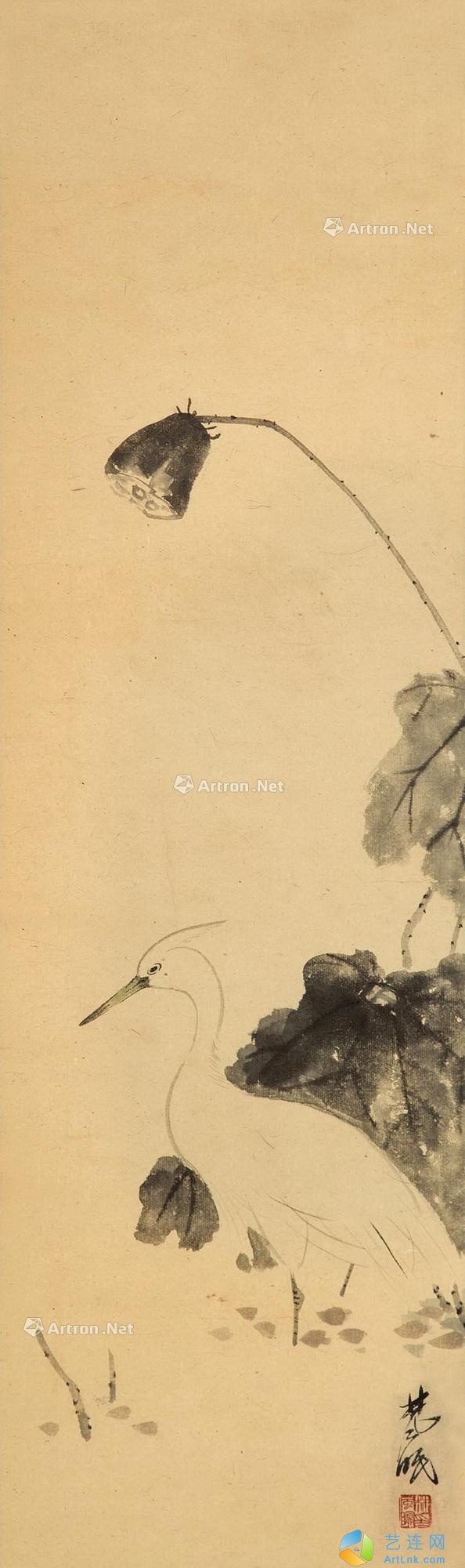 pic1
