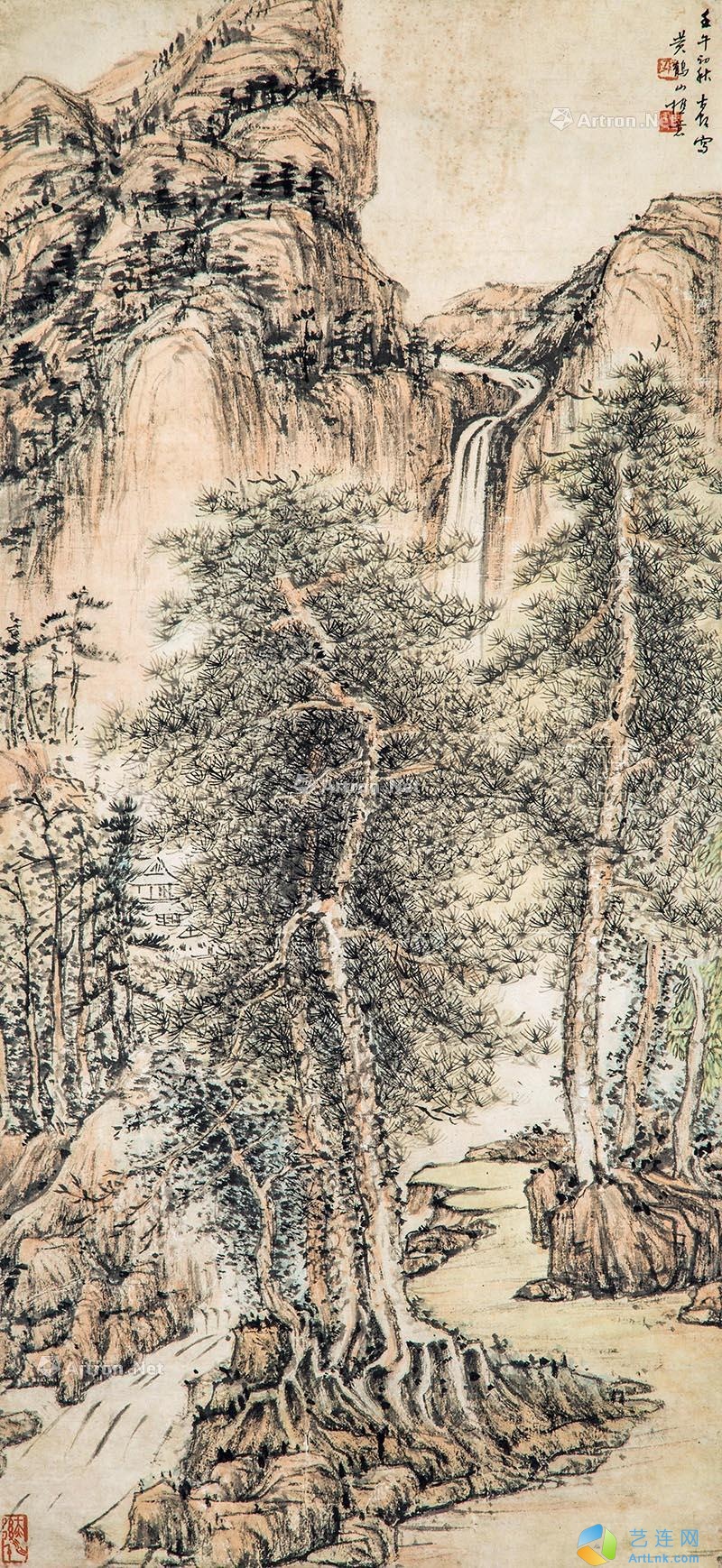 pic1