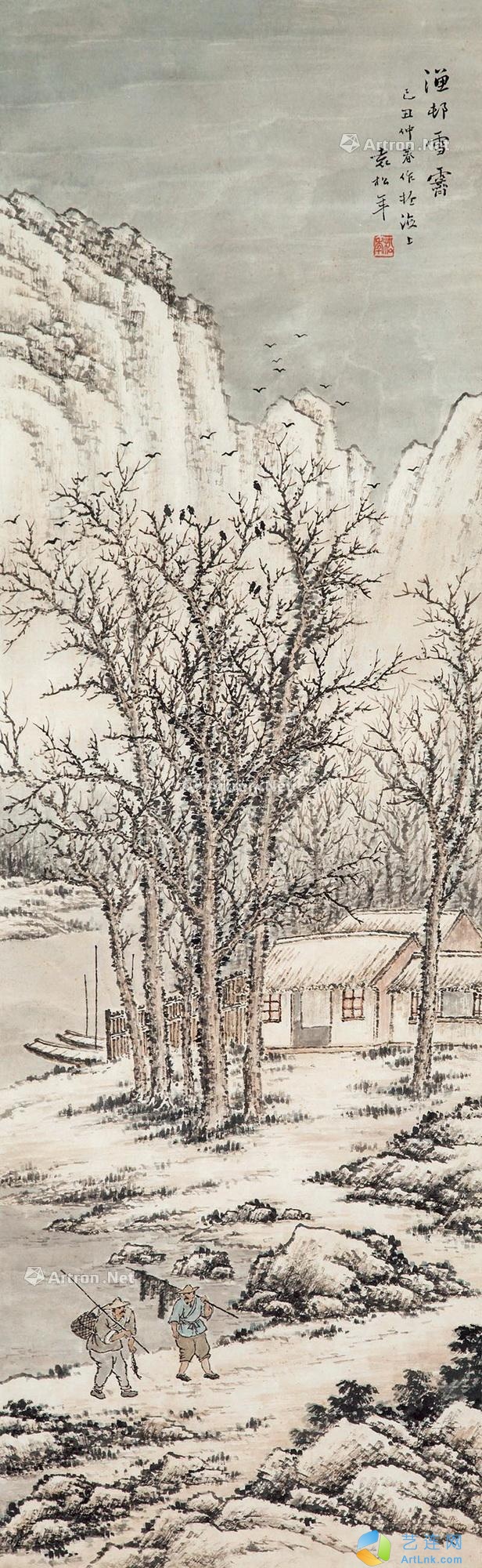 pic1