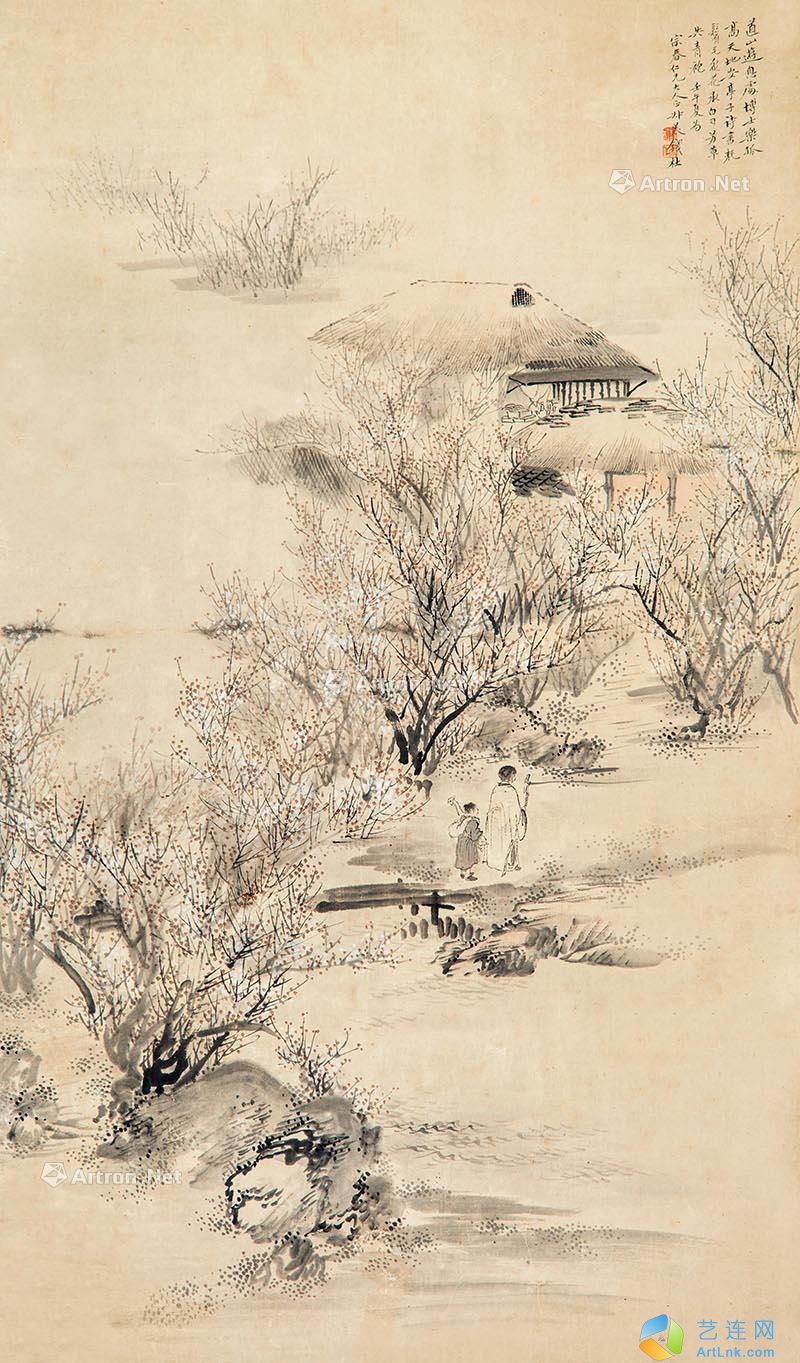 pic1