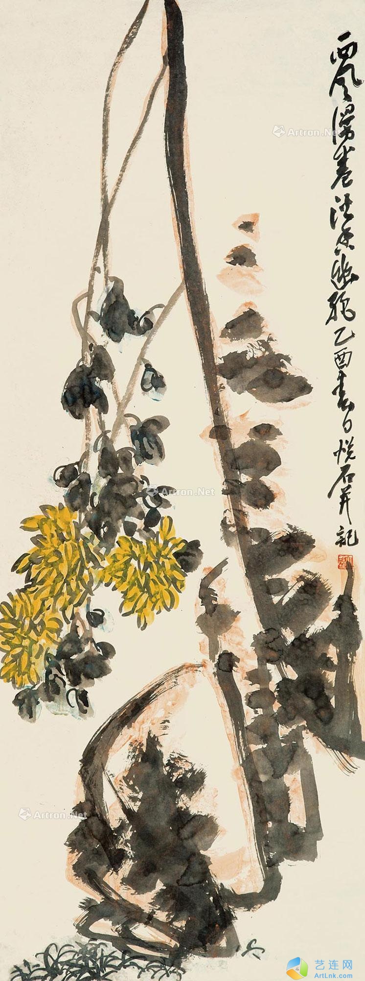 pic1
